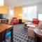 TownePlace Suites by Marriott Bellingham