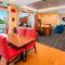 TownePlace Suites by Marriott Bellingham