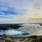 Niagara Falls Marriott Fallsview Hotel & Spa