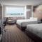Niagara Falls Marriott Fallsview Hotel & Spa