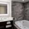 Niagara Falls Marriott Fallsview Hotel & Spa