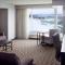 Niagara Falls Marriott Fallsview Hotel & Spa