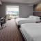 Niagara Falls Marriott Fallsview Hotel & Spa