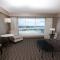 Niagara Falls Marriott Fallsview Hotel & Spa