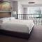 Niagara Falls Marriott Fallsview Hotel & Spa