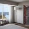 Niagara Falls Marriott Fallsview Hotel & Spa