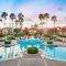 Sheraton PGA Vacation Resort Port St Lucie - Port Saint Lucie