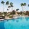 Sheraton PGA Vacation Resort Port St Lucie - Port Saint Lucie