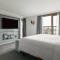 Amsterdam Marriott Hotel