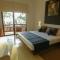 Pandanus Beach Resort & Spa