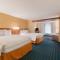 Fairfield Inn & Suites by Marriott Pittsburgh Airport/Robinson Township - Robinson Township