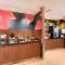 Fairfield Inn & Suites by Marriott Pittsburgh Airport/Robinson Township - Robinson Township