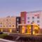 Fairfield Inn & Suites by Marriott Pittsburgh Airport/Robinson Township Fairfield Inn & Suites by Marriott Pittsburgh Airport/Robinson Township