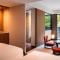 Karuizawa Marriott Hotel - Karuizava