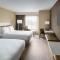 AC Hotel By Marriott Portland Beaverton - Beaverton