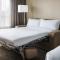 AC Hotel By Marriott Portland Beaverton - Beaverton