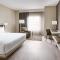 AC Hotel By Marriott Portland Beaverton