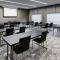 AC Hotel By Marriott Portland Beaverton