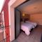 Hotel Casa Real Cholula