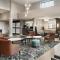 Residence Inn by Marriott Minneapolis St. Paul/Eagan - 伊根