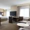 Residence Inn by Marriott Minneapolis St. Paul/Eagan - 伊根