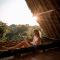 Penida Bambu Green Suites