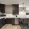 Residence Inn by Marriott Minneapolis St. Paul/Eagan - 伊根