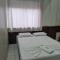 Portobello Hotel Orla - 圣塔伦