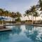 Marriott's Oceana Palms - Palm Beach Shores