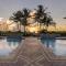 Marriotts Oceana Palms Marriotts Oceana Palms