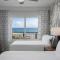 Marriotts Oceana Palms