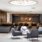 Delta Hotels by Marriott Utica