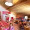 Mont Blanc Lodge Hauteluce photo 23