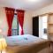 Mont Blanc Lodge Hauteluce photo 20