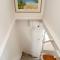 Abbey Cottage, Close to Mousehole Harbour