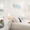 Abbey Cottage, Close to Mousehole Harbour