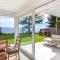 Karelda Pet Friendly Absolute Waterfront