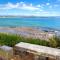 Karelda Pet Friendly Absolute Waterfront