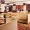 Greenville Marriott