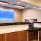 Fairfield Inn & Suites Minneapolis-St. Paul Airport - Mendota Heights