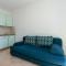Apartments by the sea Igrane, Makarska - 20014