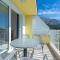Apartments by the sea Igrane, Makarska - 20014