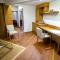 Salta Suite