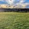 McKenzie Highlands