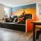 Nates Place Backpackers Sydney