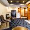 TownePlace Suites by Marriott Gilford