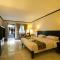 Legian Paradiso Hotel