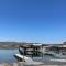 Rockwood Condos on Table Rock Lake With Boat Slips - Бренсон