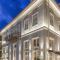 3 Sixty Hotel & Suites