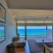 Pandanus Beach Resort & Spa